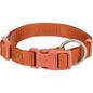 Trixie Premium Adjustable Collar