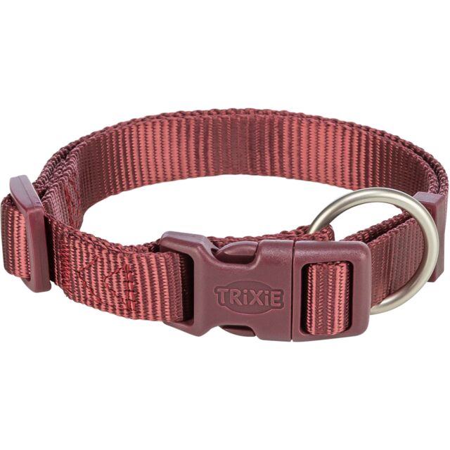 Trixie Premium Adjustable Collar