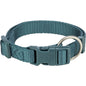Trixie Premium Adjustable Collar
