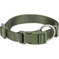 Trixie Premium Adjustable Collar