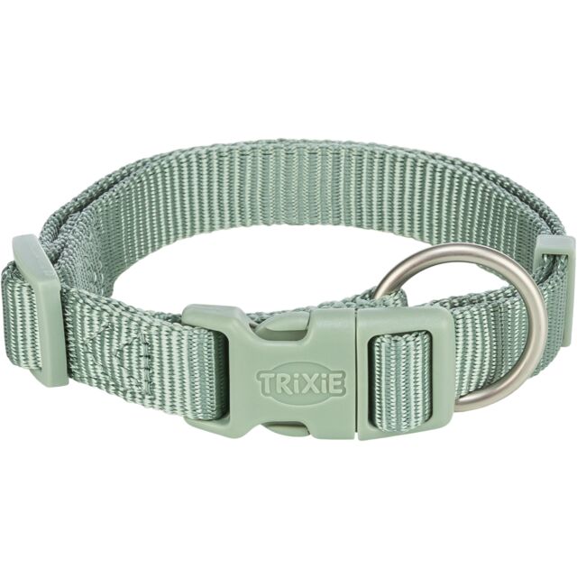 Trixie Premium Adjustable Collar