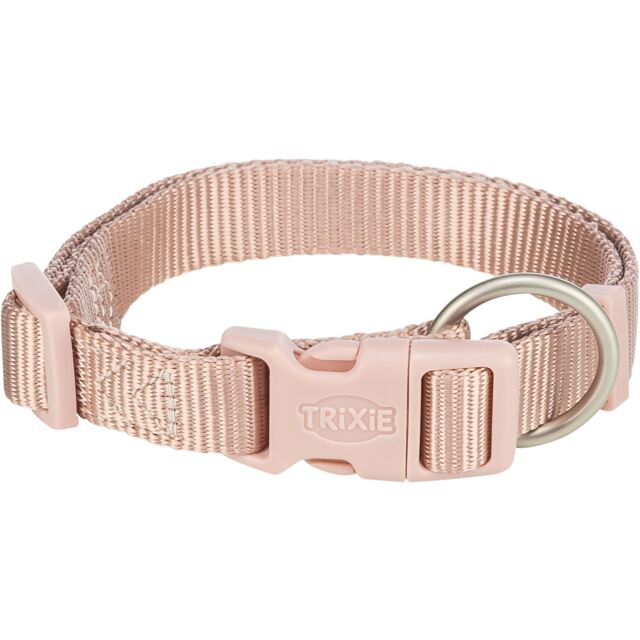 Trixie Premium Adjustable Collar
