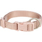 Trixie Premium Adjustable Collar