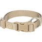 Trixie Premium Adjustable Collar