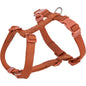 Trixie Premium Adjustable H-Harness