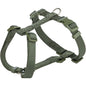 Trixie Premium Adjustable H-Harness