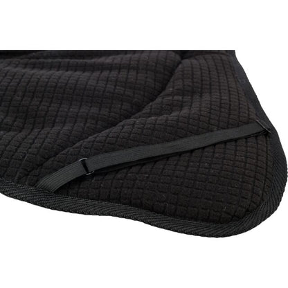 Trixie Winter Coat Brizon - Black