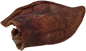 K9 Chew Co Pigs Ears Individual