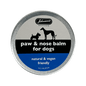 Johnson's Paw & Nose Balm for dogs 50ml