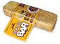 Chewllagen Collagen Peanut  Butter Bar Medium 5"