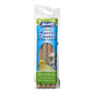Johnson's Sanded Perch Covers for Budgies, Canaries small - 4 pack