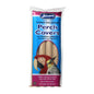 Johnson's Large Sanded Perch Covers for cockatiels, parrots 4 pack