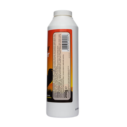 Johnson's Poultry Mite & Lice Powder 250g