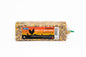 Johnson's Poultry Corn ‘n’ Grit Treat Bar 270g