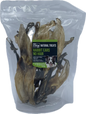 K9 Chew Co Rabbit Ears (No Hair) 100g