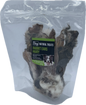 K9 Chew Co. Hairy Rabbit Ears 100g