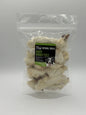 K9 Chew Co Hairy Rabbit Feet 200g