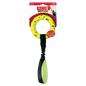 KONG Reflex Durable Tug Dog Toy