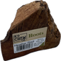 K9 Chew Roots