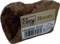 K9 Chew Roots