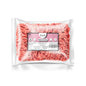 Drool Beef & Turkey Free Flow Mince 1kg