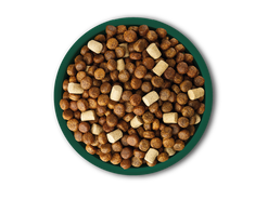 Natures Menu Raw Boost - Pork & Lamb 3KG