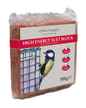 Johnston & Jeff Suet Block with Berries 300g
