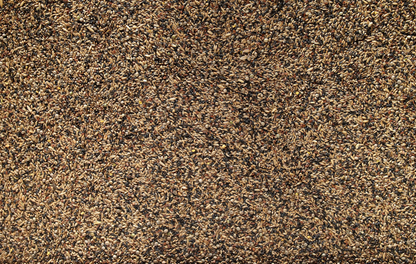 Johnston & Jeff British Finch Seed 20kg