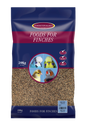 Johnston & Jeff British Finch Seed 20kg