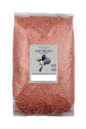 Johnston & Jeff Suet Pellets with Berries 4kg
