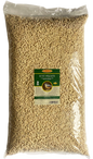 Johnston & Jeff Suet Pellets with Mealworm 12.75kg