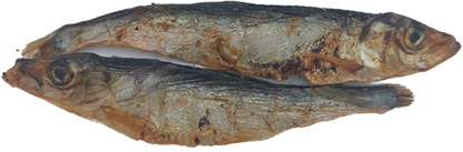 K9 Chew Co Sprats 1kg