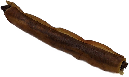 K9 Chew Co. Sausage Roll Long