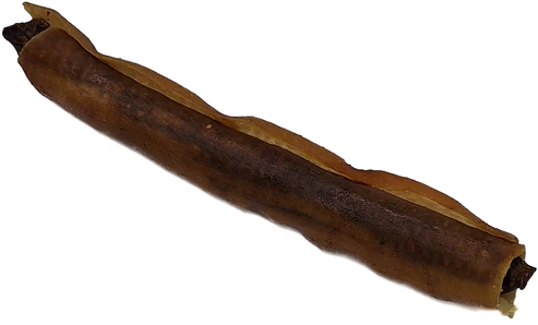 K9 Chew Co. Sausage Roll Long
