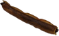 K9 Chew Co. Sausage Roll Long