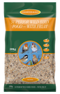 Johnston & Jeff Superior Wild Bird Food 20kg