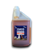 Anco Salmon Oil