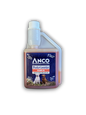 Anco Salmon Oil