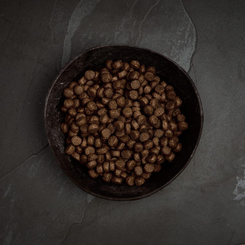 Canagan Highland Feast Dry Dog Food 6kg