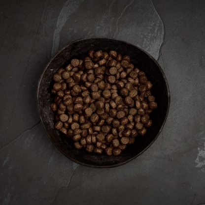 Canagan Highland Feast Dry Dog Food 6kg