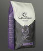 Canagan Free-Range Chicken Light/Senior 2kg