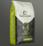 Canagan Free-Range Chicken Small Breed 2kg