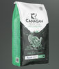 Canagan Dental Small Breed Dry Dog Food 2kg