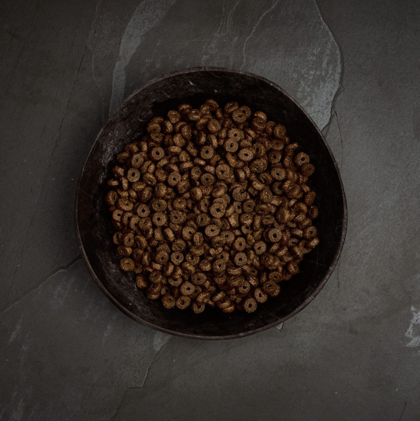 Canagan Dental Small Breed Dry Dog Food 2kg