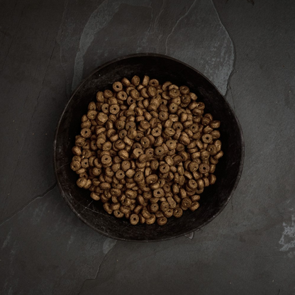 Canagan Scottish Salmon Small Breed Dry Dog Food 6kg