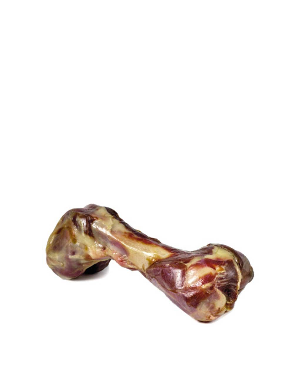 Nova Serrano Ham Bone