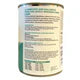 Seven Adult Lamb Tin 400g
