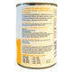 Seven Adult Chicken Tin 400g