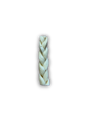 Anco Beef Braid (Small)