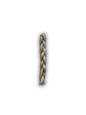 Anco Goat Braid (Small)